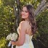 sadie_macneill